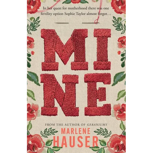 Mine