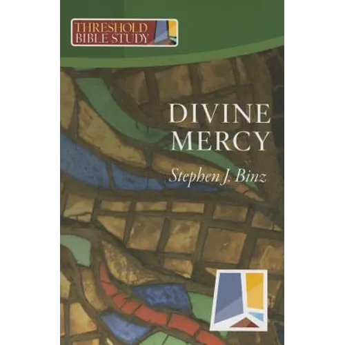 Divine Mercy