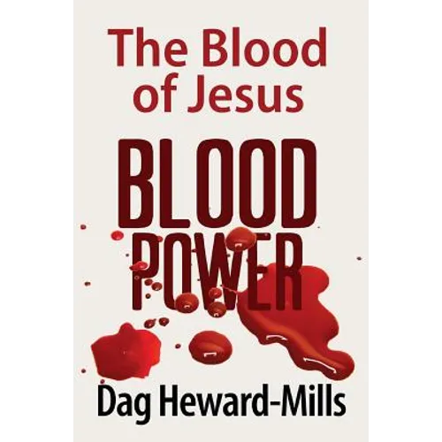 Blood Power