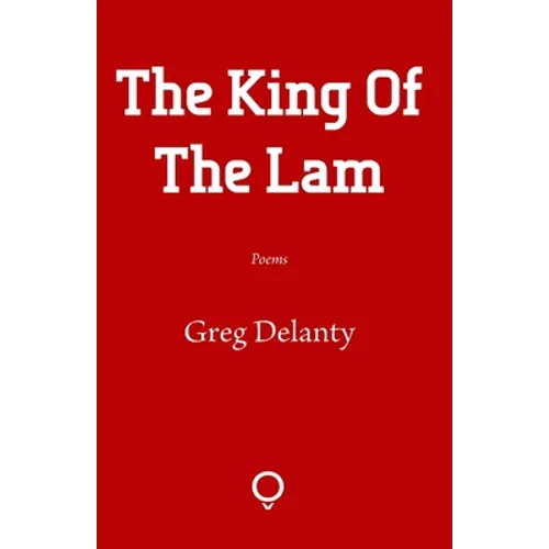 The King of the Lam