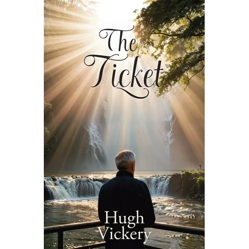 The Ticket