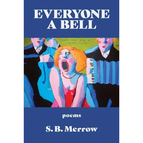 Everyone A Bell