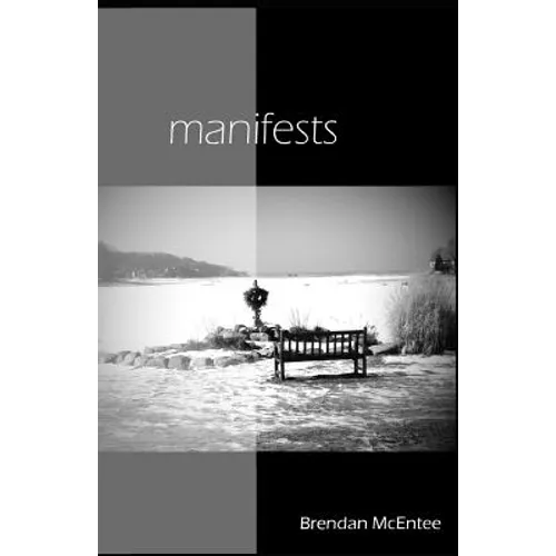manifests