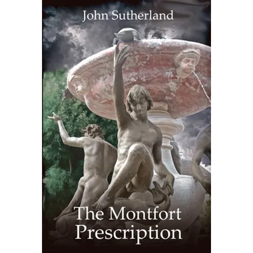 The Montfort Prescription