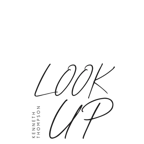 Look Up