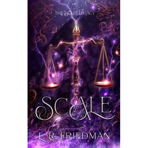 Scale