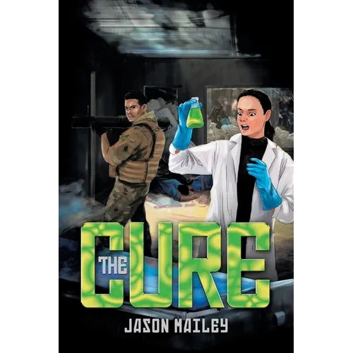 The Cure
