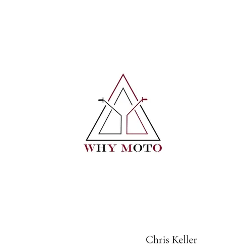 Why Moto