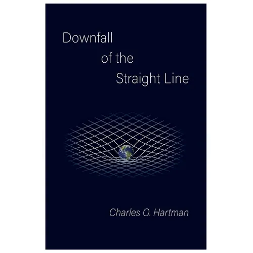 Downfall of the Straight Line