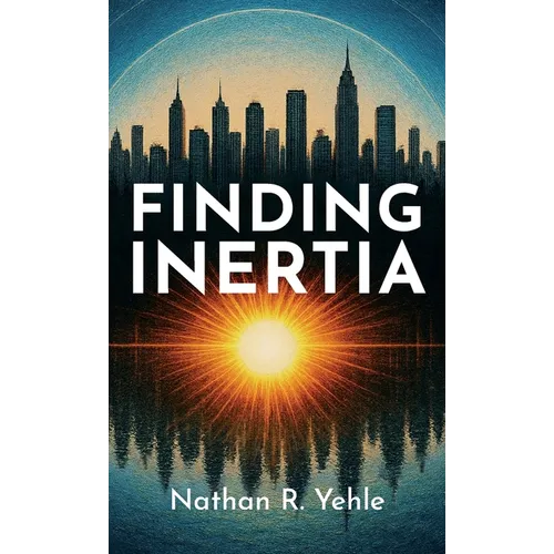 Finding Inertia