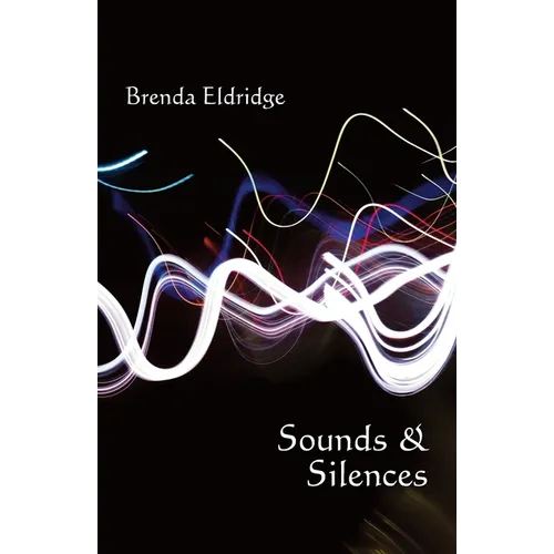 Sounds & Silences