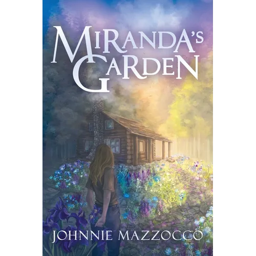 Miranda's Garden