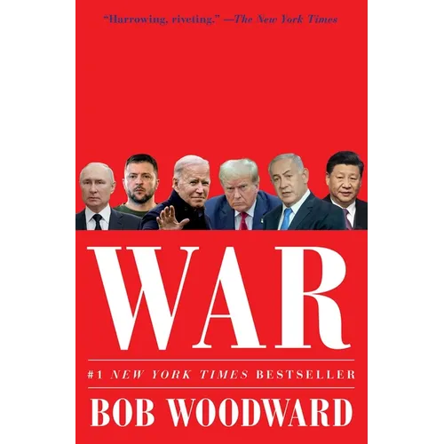 War