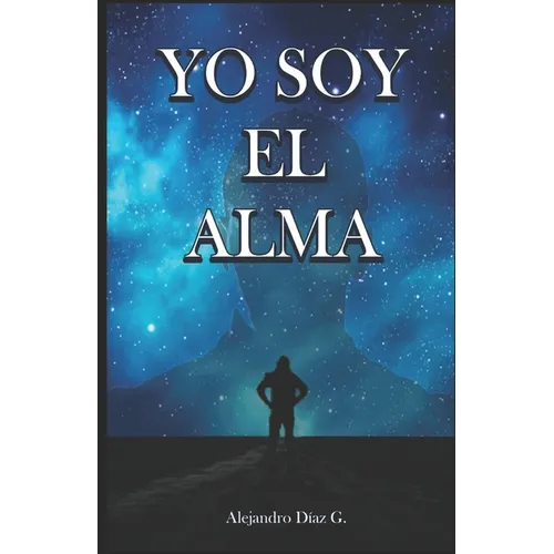 Yo Soy El Alma