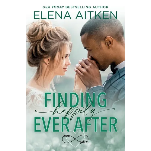 Finding Happily Ever After