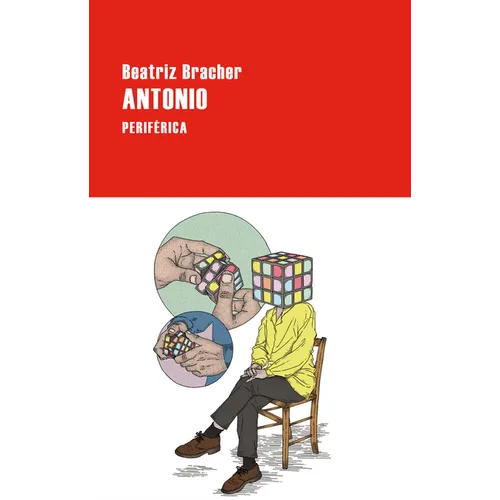 Antonio