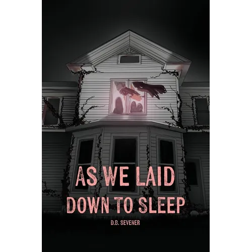 As We Laid Down To Sleep