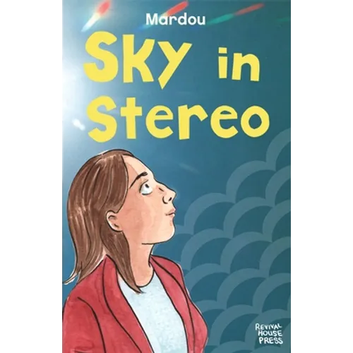 Sky in Stereo Vol. 1