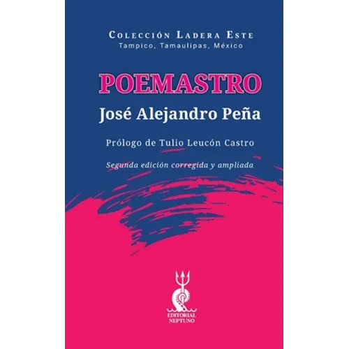 Poemastro