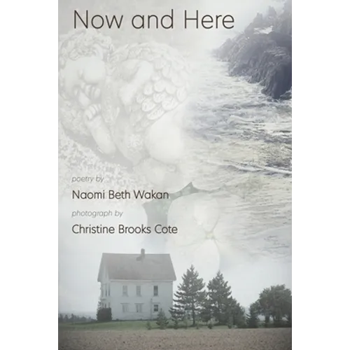 Now and Here