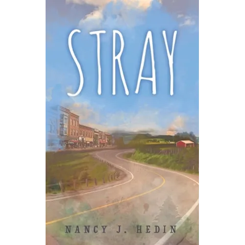 Stray