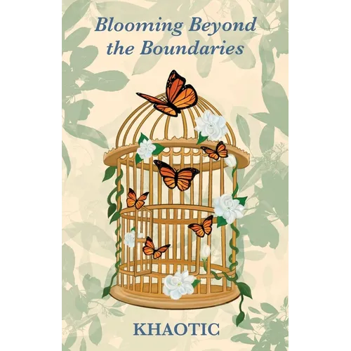 Blooming Beyond the Boundaries