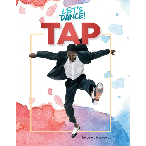 Tap