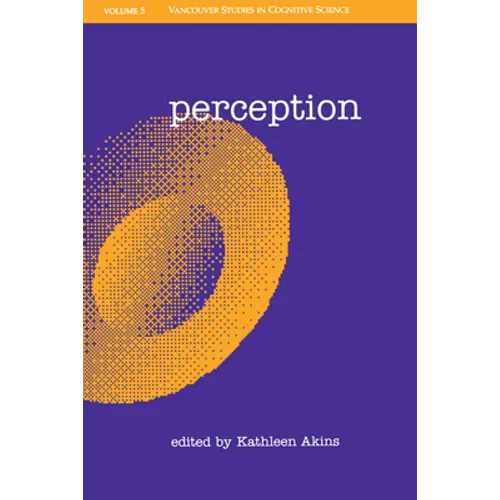 Perception