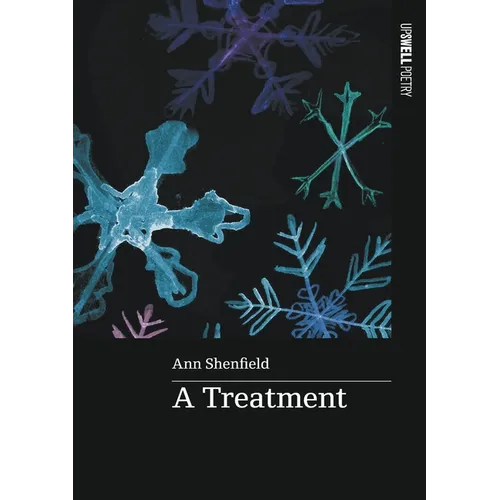 A Treatment