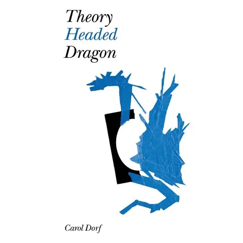 Theory Headed Dragon