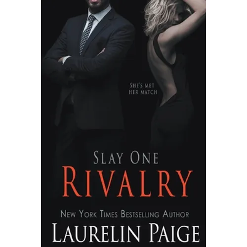 Rivalry
