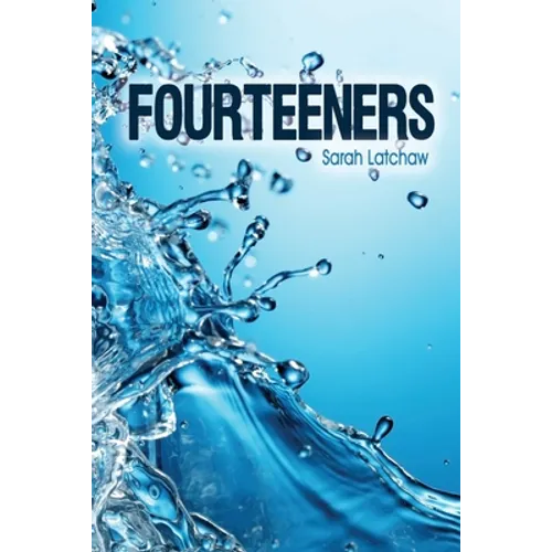 Fourteeners