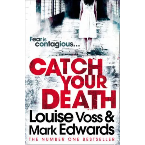 Catch Your Death