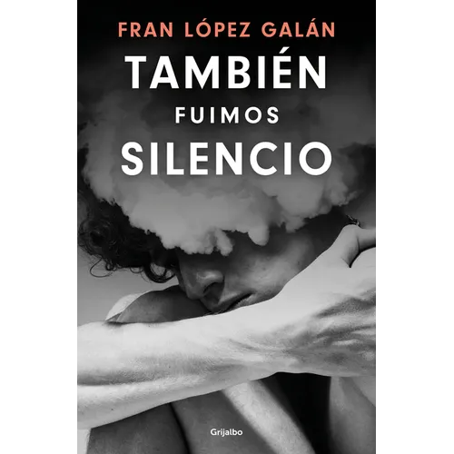 También Fuimos Silencio / We Were Also Silence