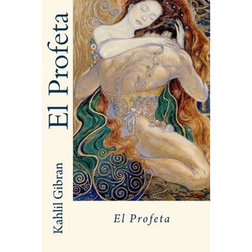 El Profeta