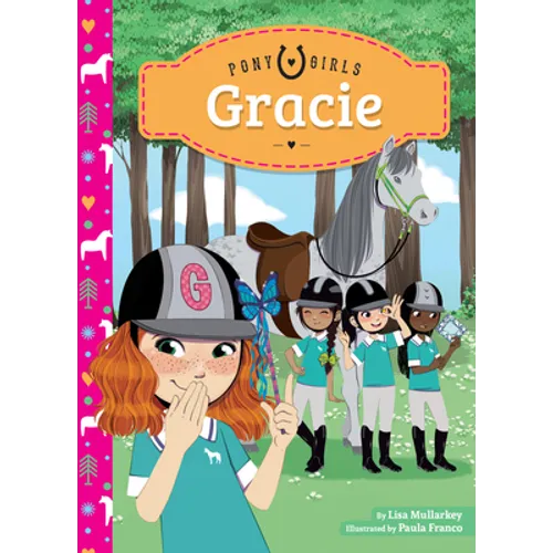 Gracie