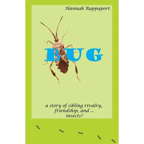 Bug
