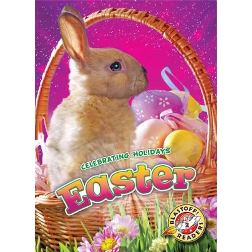 Easter