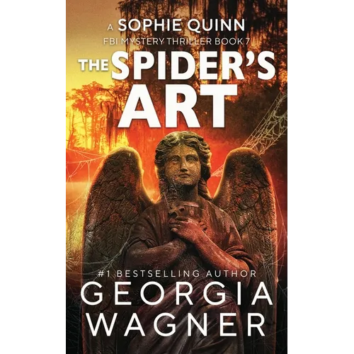 The Spider's Art