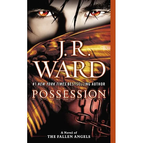 Possession