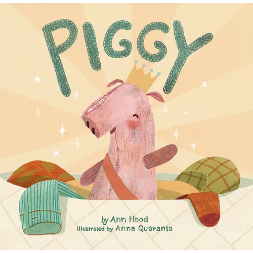 Piggy