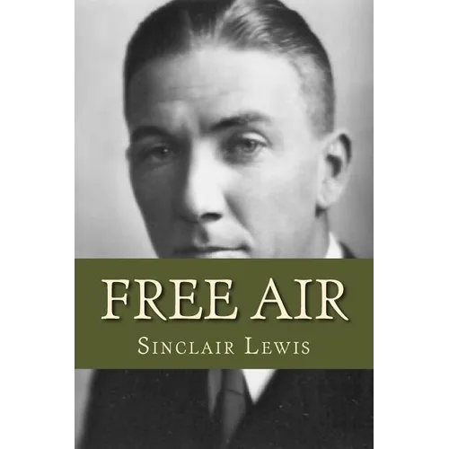 Free Air