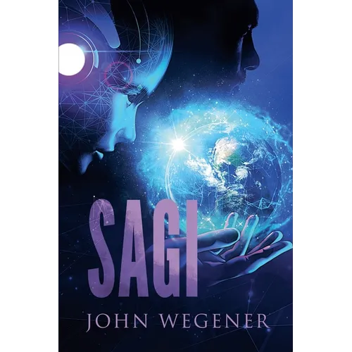 Sagi