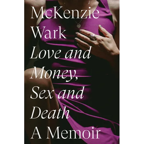 Love and Money, Sex and Death