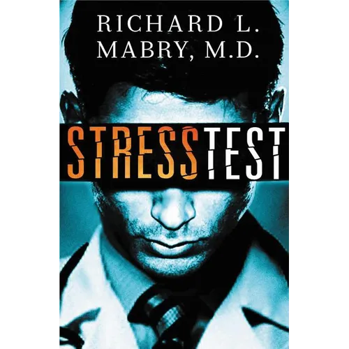 Stress Test