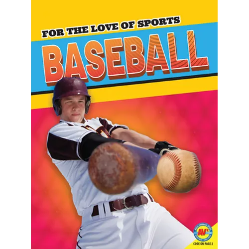 Baseball
