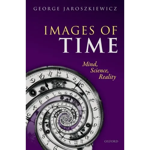 Images of Time