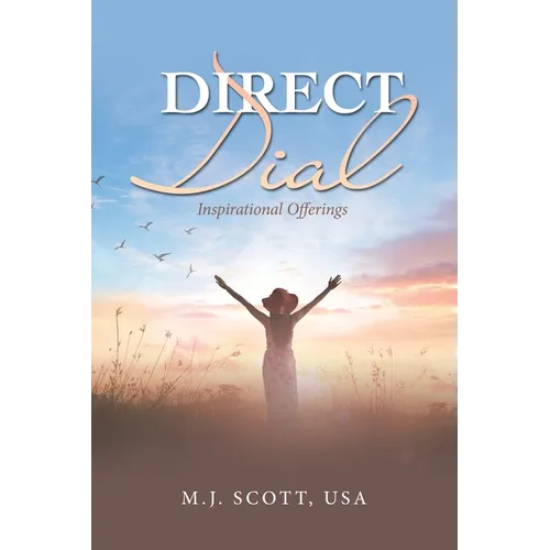 Direct Dial: Inspirational Offerings