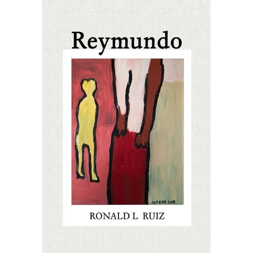 Reymundo