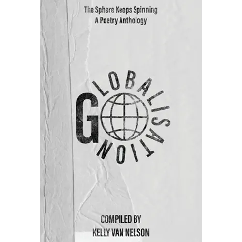 Globalisation